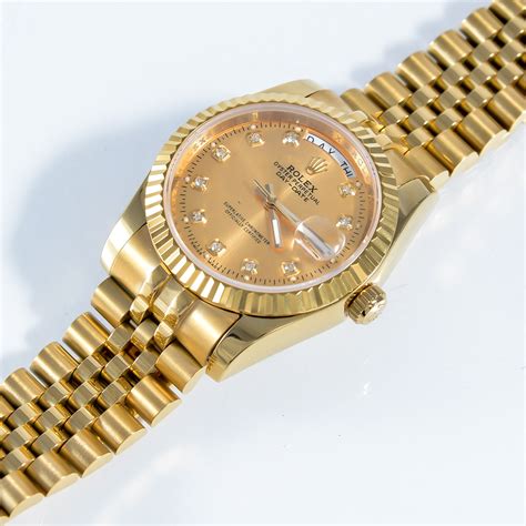 rolex 72200 cl5 18k gold geneva price|rolex oyster perpetual datejust prix.